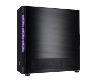 G4M3R G4M3R 700 i9-12900KS/64GB/4TB/RTX3090Ti/W11Px - 743656 - zdjęcie 4
